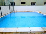 IMG_20200108_154433260_HDR