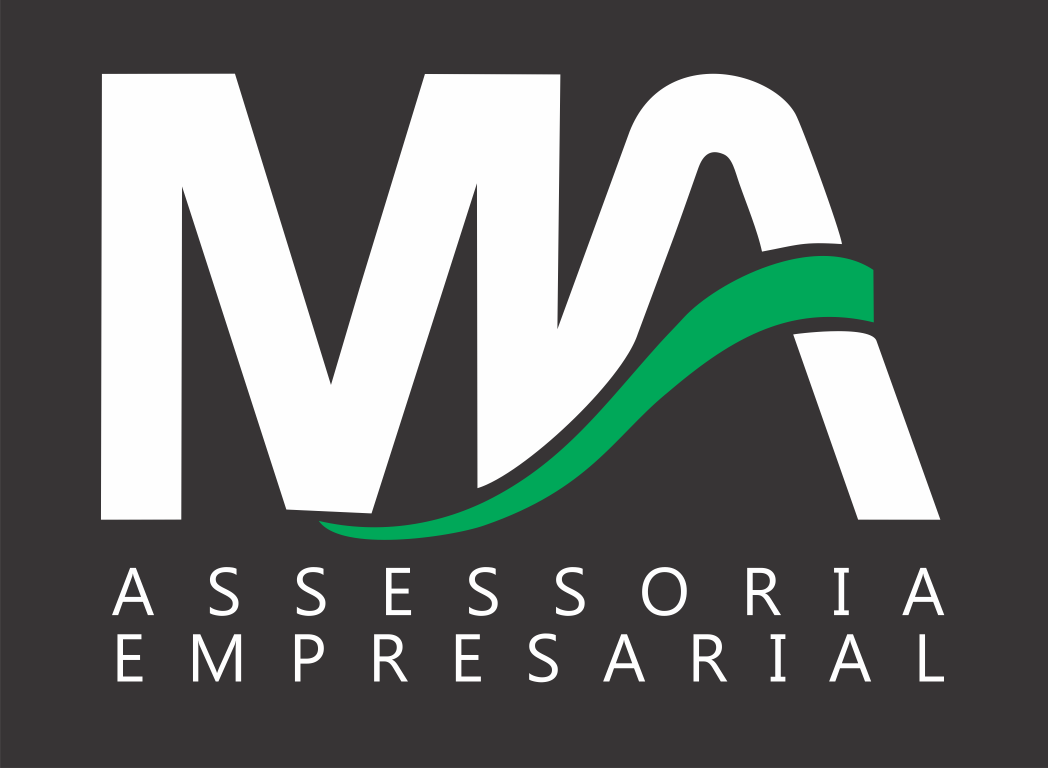 MA Assessoria Empresarial