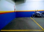 cdb55e19-bb4a-4234-aa93-8859ef50a4c9