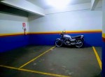 ea62fbe7-ffa7-43c3-81a8-b5b60cc9fdb0