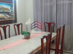 ouropreto2-