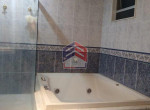 ouropreto4-