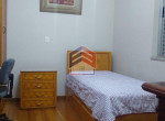 ouropreto5-