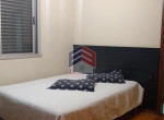 ouropreto6-